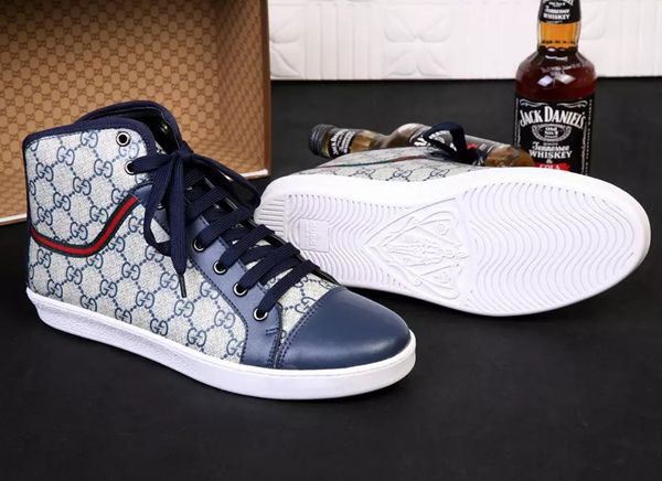

2019 men women brand men women loafer neaker fa hion low ca ual flat outdoor zapatilla driving hoe 13 gucci 13 fxf2
