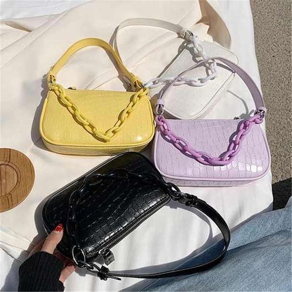 

2020 designer bags purses woman brw single shoulder bags chain bag armpit bag crossbody bags