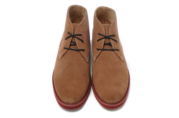 

Cheap 2019 Men Running Shoes Sale New Style Women Outdoor Casual Leather Canvas Shoes Free Shipping weq1