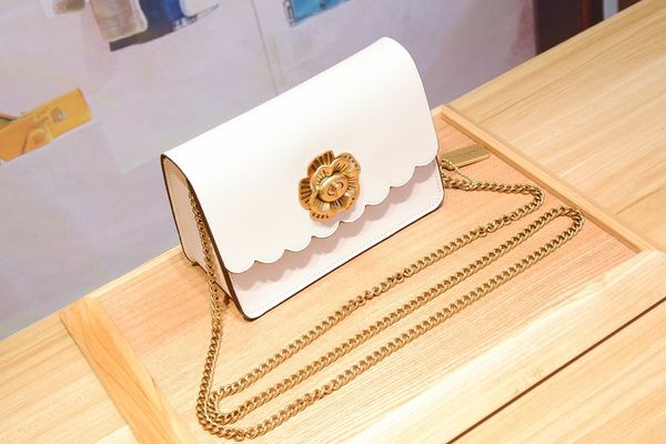 

new bags women 2019 vintage women's handbag bag retro casual female handbags fashion shoulder crossbody bag
