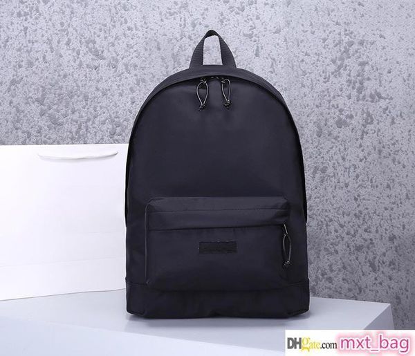 

дизайнер рюкзаки бал дизайнера рюкзак делового человека путешествие рюкзак сумка большая емкость дизайнер мужчина студент сумка