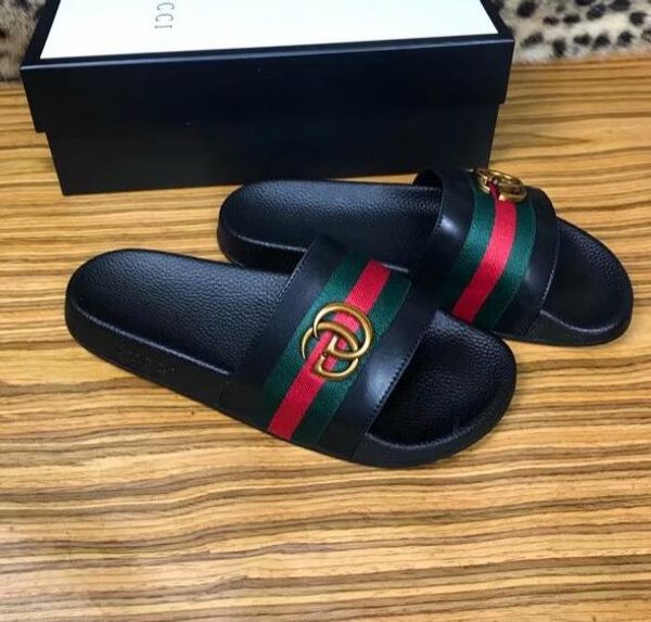 

Sandálias bags_shoes_dong