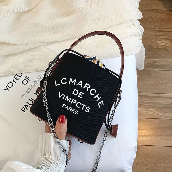 

female crossbody tote bag for women 2019 quality leather luxury handbag designer sac main ladies latter shoulder messenger bag