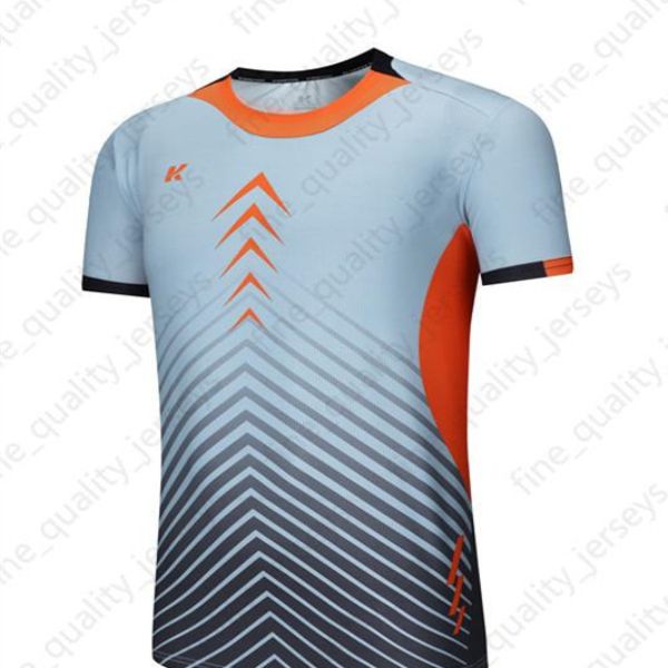 

lastest men football jerseys outdoor apparel football wear 2020 000872344 edg7487gw8, Black;red