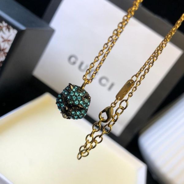 

ожеѬеле велиѬн изделий конѬђкоѬа new hot iron man еѬде екла кѬђглй кђлон по Silver