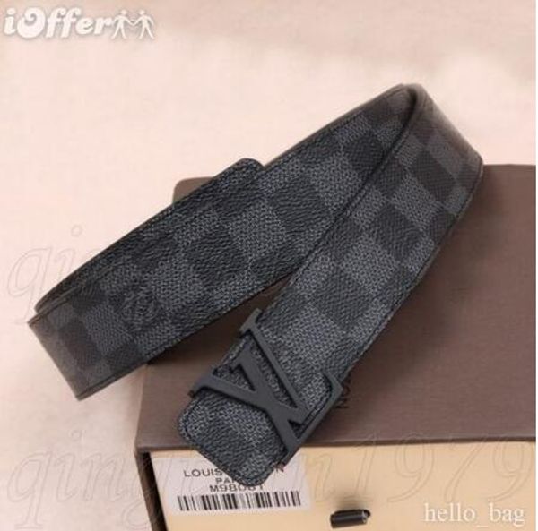 

New leather belt leather handbag houlder bag fa hion bag handbag men travel bag backpack pocket pur e wallet belt de igner brand cla ic t