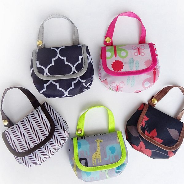 

пеленки сумки младенец соску сумка сосков cradle case box soother контейнер baby safe держатель для кормления младенцев сумки 5 designs yw38
