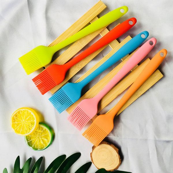 

rolling pin heat-resistant adjustable silicone rolling pindurable flour stick kitchen baking utensils
