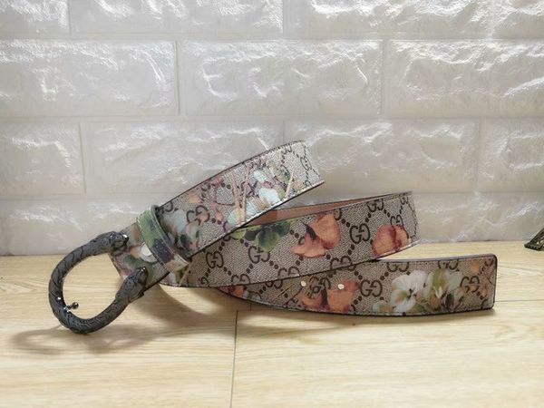 

fashionable leisure belt, all kinds of styles, real leather production with the original box, the factory source, Black;brown