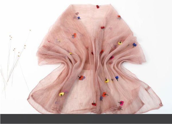 

2018 новй ил женин лео елковй длиннй аѬ веонй пѬин мгка ал y18102, Blue;gray