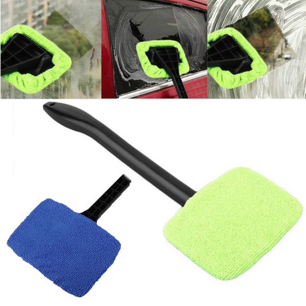 

щетки для очистки автомобиля для лобового стекла щетка для полотенец автомобиля лобовое стекло уход за блестком удалителя пыли авто главная