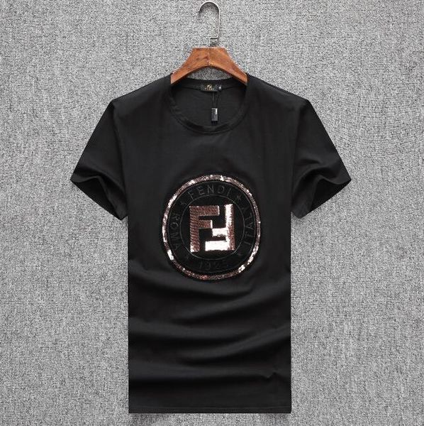 

2019 футболка мужской hip hop dark lightning tshirt streetwear лето хлопок harajuku футболка с коротким рукавом повседневной топы тис # dg02, White;black