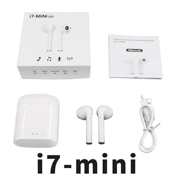 

Fones de ouvido de celular qwe265218