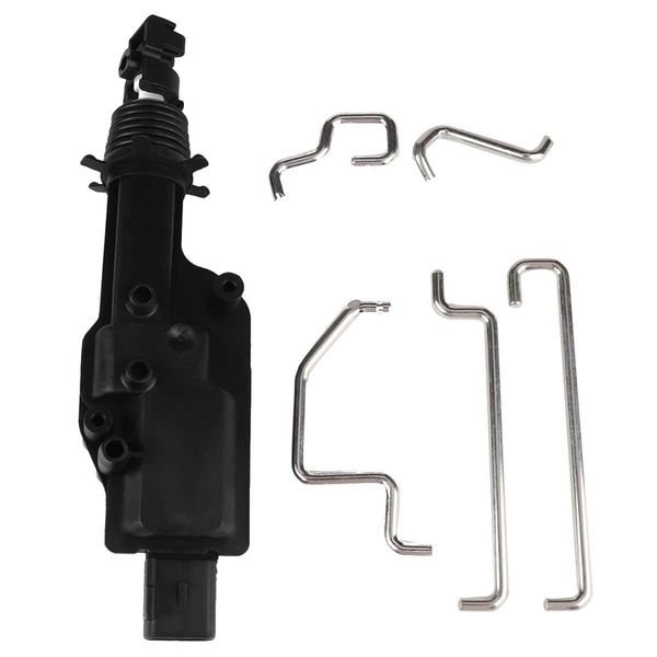

car door lock actuator fit for explorer mustang for truck van 2l5z35218a42ba