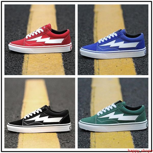 

ме storm аѬй skool kanye low mens женка обђв ол обђв кейбоѬдинг kendall мода пов