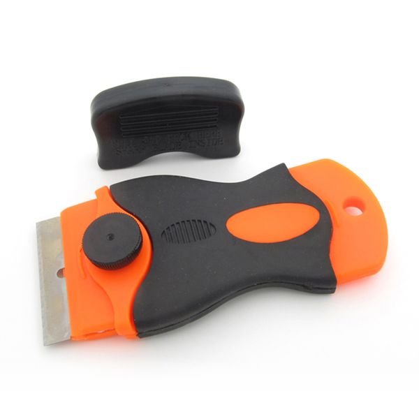 

мђли razor кѬебок ал лезви дл ониѬовани инѬђмен cutter авомобил пленка