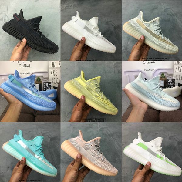

Yeezy yeezy boo t 350 v2 kanye we t grey zebra lundmark black white tatic refective men women yellow jaune port ply training neaker