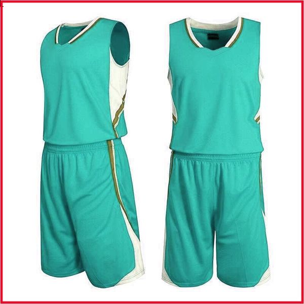 

custom basketball jerseys high quality quick dry fast shippping red blue yellow dfbzxcvzxcv