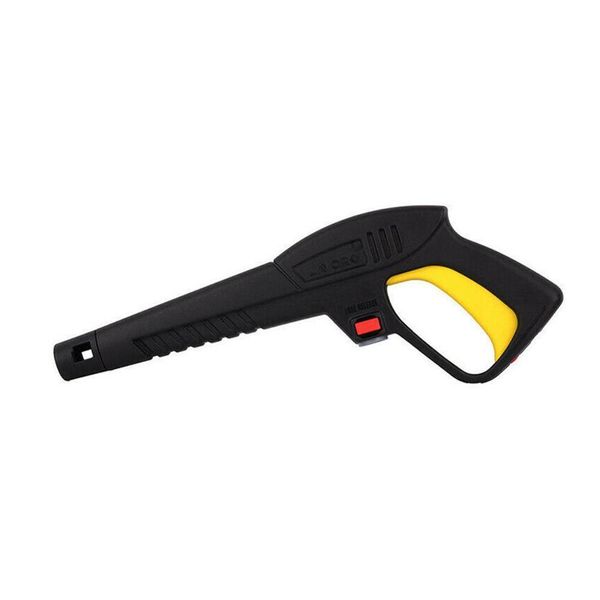 

high pressure cleaner gun turbo variable lance nozzle for lavor vax