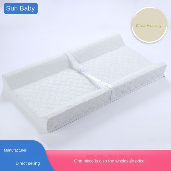 

bath baby care baby touch changing nursing diaper bathtub diaper table massage washing table