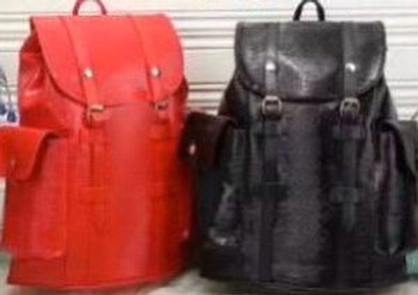 

pu 2016new sell classic fashion bags women men backpack style duffel bags shoulder handbags shoulder bags #g5181g