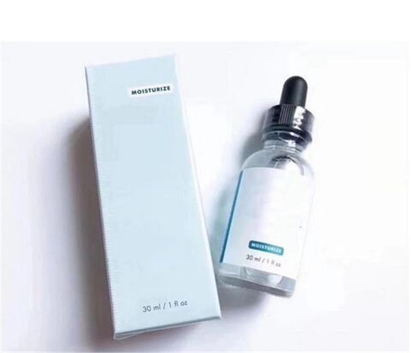 

2020 seller skin care serum moisturizing lotion 30ml dhl ship