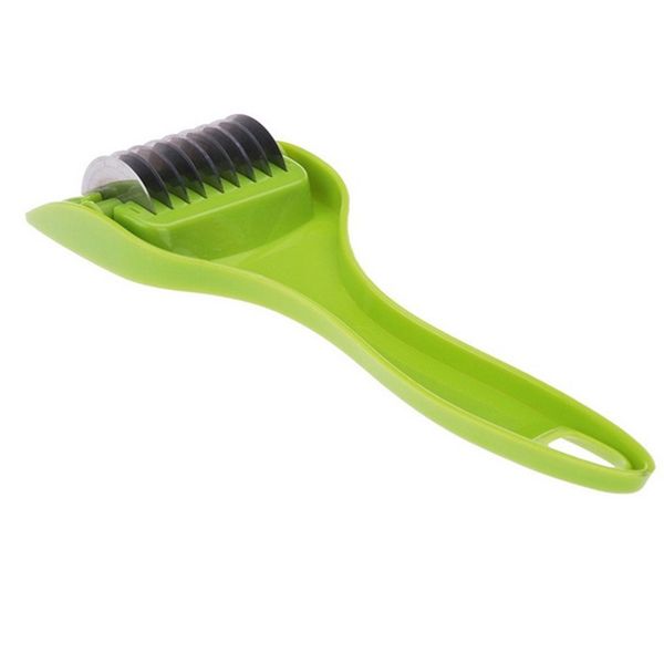 

stainless steel gadgets cooking tools blade onion chopper slicer garlic coriander cutter chopper vegetable tools gadgets fruit vegetable t