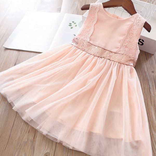 

2020 веной и леом али пѬиивани кѬђжева ека плае дл девоек аѬаан children, Red;yellow