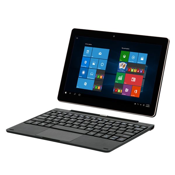 

Tablet PC qearal