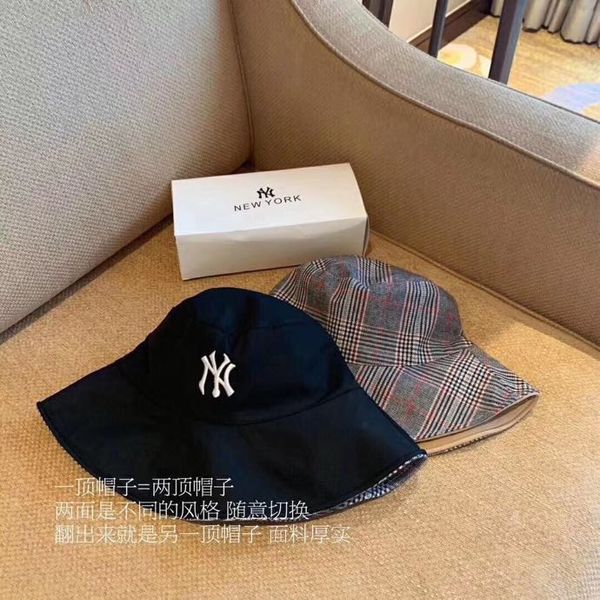 

styles tie-dyeing bucket hat caps gradient sunshade hat with flat fahsion outdoor hip-hop caps women summer beach hats ffa2977, Blue;gray