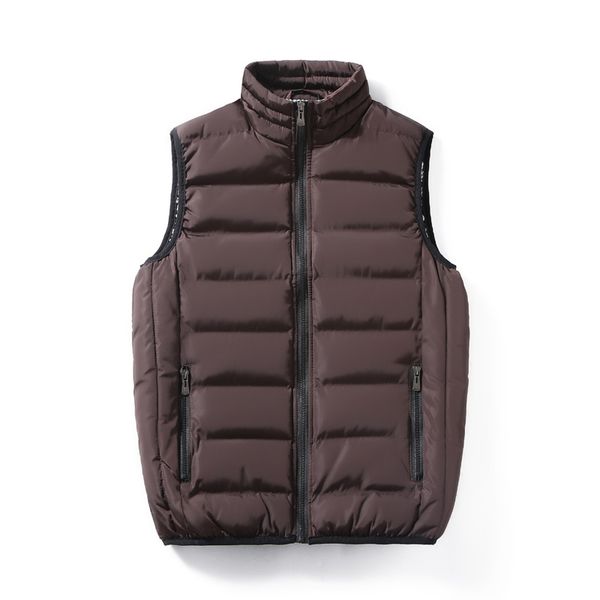 

mens jacket womens jackets brand design unique mens jackets new arriving vest jackets luxury fashion womens hoodies hip hop windbreak, Black;white
