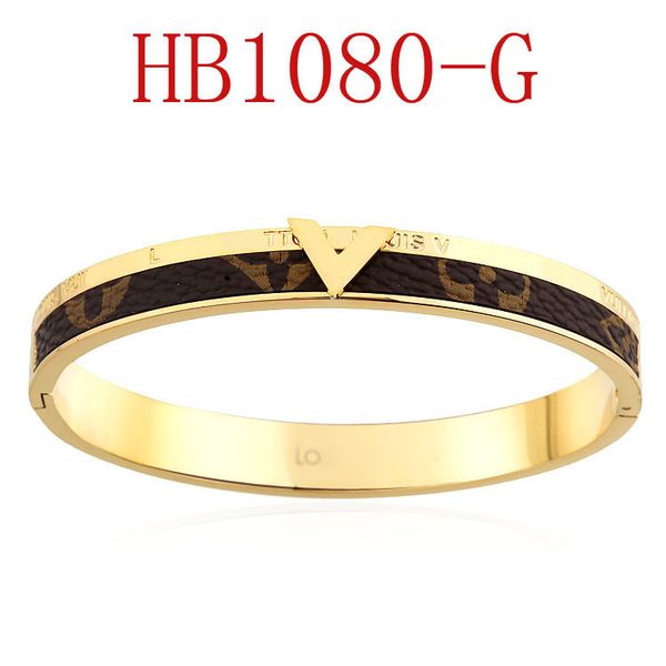 

Bracelete zhuoya_jewelry01