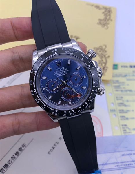 

Original Box Women Luxury Daniel Wellington Watch 32mm quartz watch fashion dress woman Brand Famous Female Clock lady Relogio Montre Femme