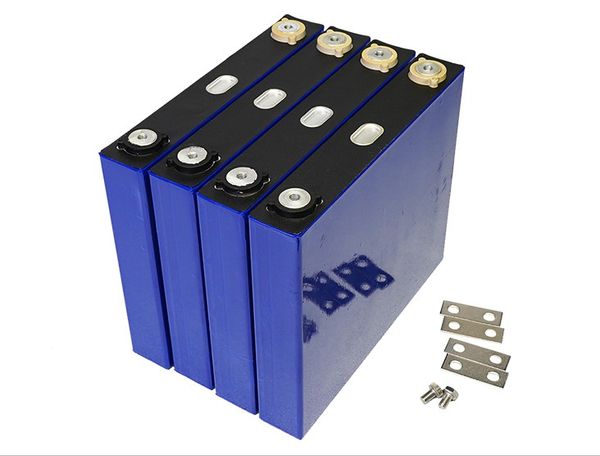 

32шт catl lifepo4 аккумулятор 3. 2v200ah 2019 новый 48v200ah аккумуляторная батарея для 96v200ah для rv solar ev marine eu us tax vat free