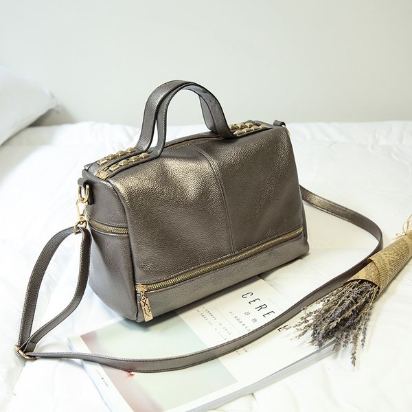 

moxi из мгкой кожи женин ђмка болой емкои Ѭоконе ђмки женина оализа