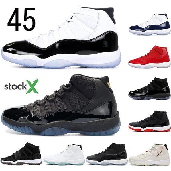 

with socks bred 11 11s concord 45 space win like men basketball shoes bred heiress gamma blue grey suede sport sneaker mens trainer
