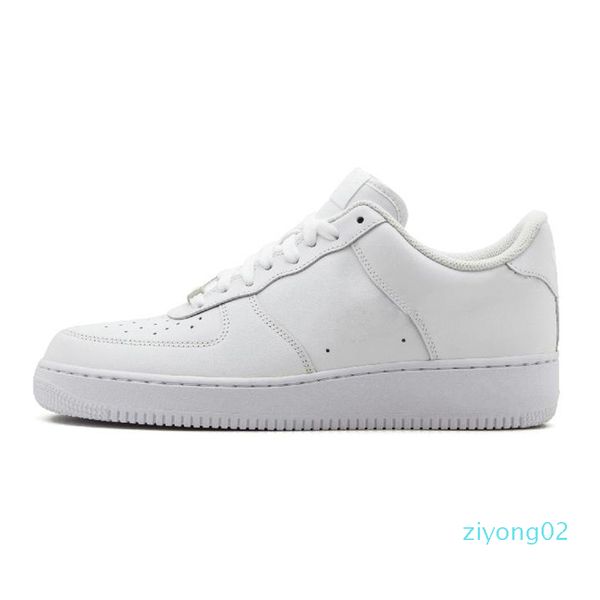 

designer shoes tropical twist triple black white utility orange platform casual chaussures women mens trainers sports sneakers 36-45 z02