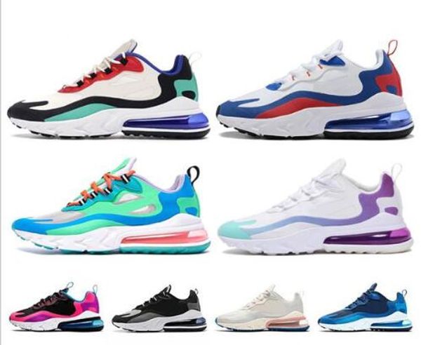 

wholesale react mens training triple bauhaus optical anthracite phantom hyper jade women designer outdoor sports trainers zapatos shoes