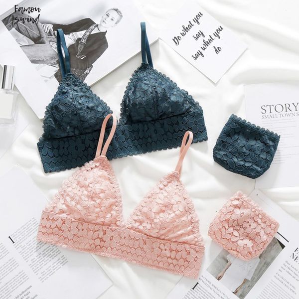 

up нижнего белья бюстгальтера сексуального комплект lcae трусы бельё шнурок бюстгальтер женщины нажмите set drop доставки, Red;black