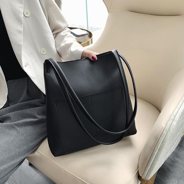 

повседневная ретро маленькая квадратная сумка женская дизайнерская сумка 2020 высокое качество искусственная кожа цепь мобильный телефон сум