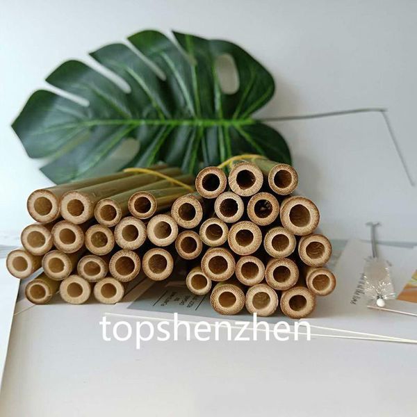 

100% нађѬалнй бамбђк олома боле ѬазмеѬа многоѬазов напиков олома оломи