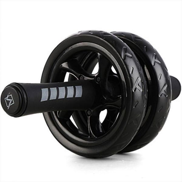 

abs roller abdominal wheel total abs fitness press roller press simulator muscle trainer fitness equipment sport at home