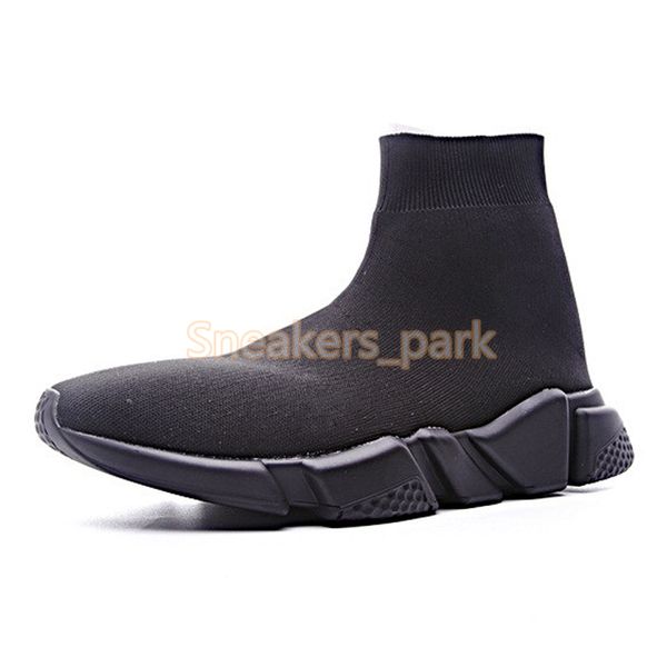 

2018 freight pay shoe parts accessories shoelaces purchased separately difference designer shoes men women shoes size 36-45, Black
