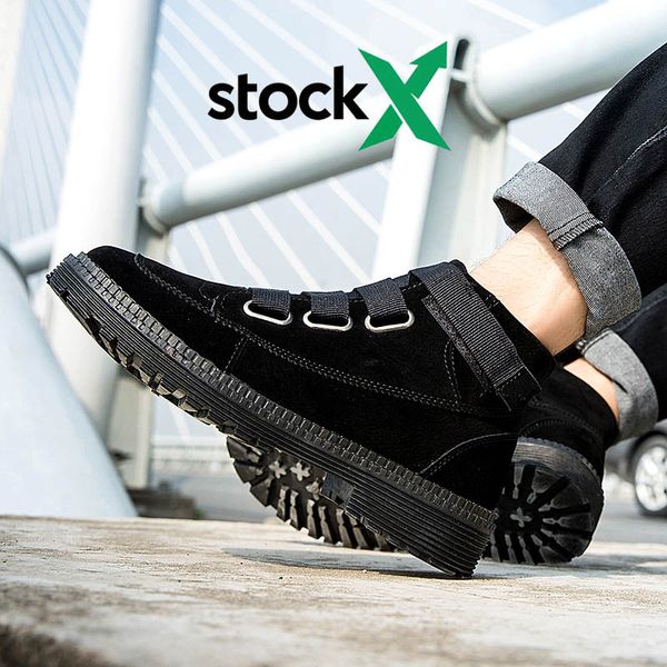 

2020 fashion boots man women girl classic snow boots bowtie ankle short bow fur boot for winter black chestnut fashion size 39-44