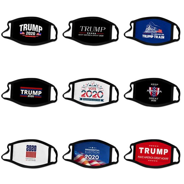 

бэтмен человек-паук капитан американской super hero для взрослых дизайнеров trump маска партии cosplay маски многоразовой пыль щит хлопок та