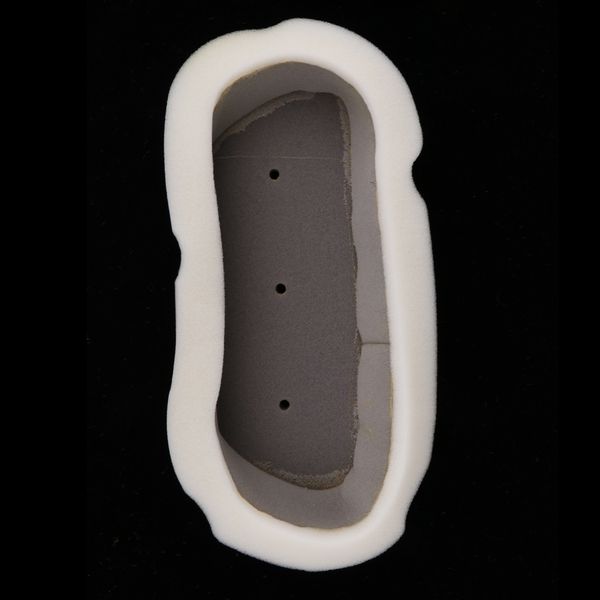 

мотоцикл хлопок марли воздушный фильтр впускной очиститель для yamaha yzf-r6 99-05