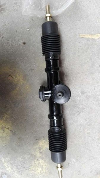 

steering columm for kandi 250 kd-250gka-2z buggy/gokart