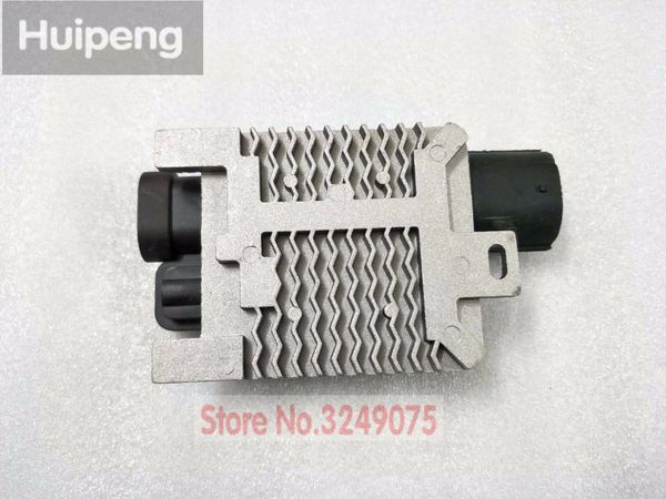 

fan control module for 3 2003-2010 oem:lfn7-15-15f/bs1a-15-000,for 05-18 focus 1.8l/2.0l
