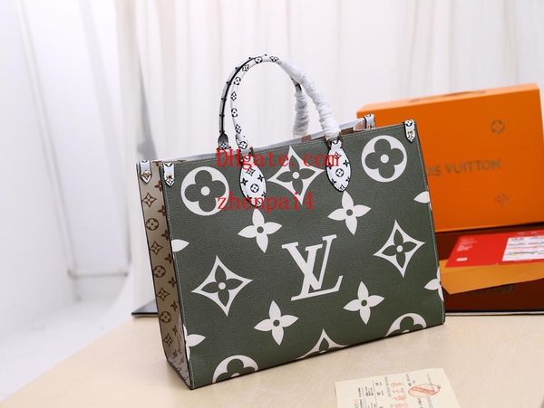

Bolsas de Mão zhenpai4