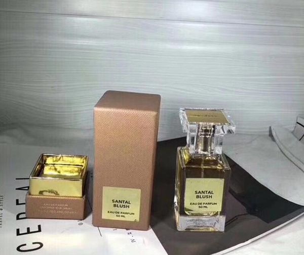 

Горячие продажи французские благородные дамы духи качество длительный аромат свежий Сантал румяна женские духи EDP 50 мл быстрая доставка бесплатная доставка